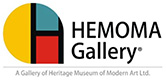 Heritage Museum of Modern Art